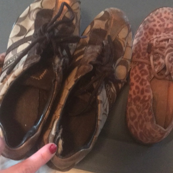 Bundle - Picture 3 of 3